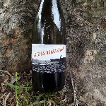 cuvee1-small